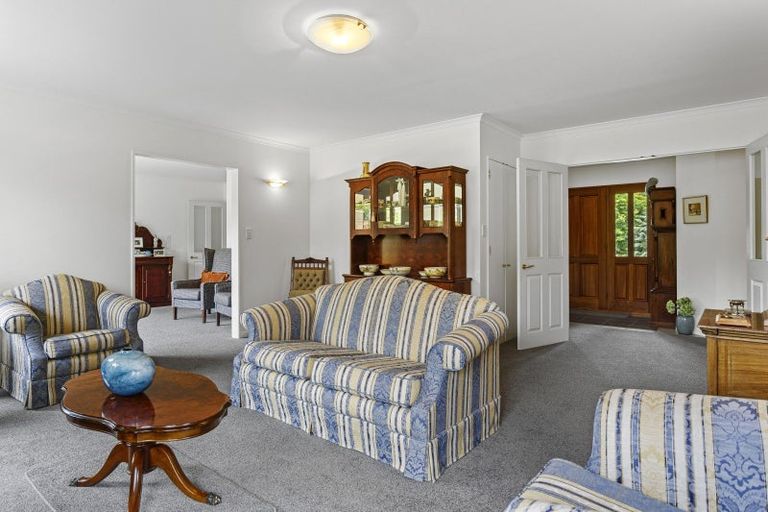 Photo of property in 136 Wallers Road, Loburn, Rangiora, 7472