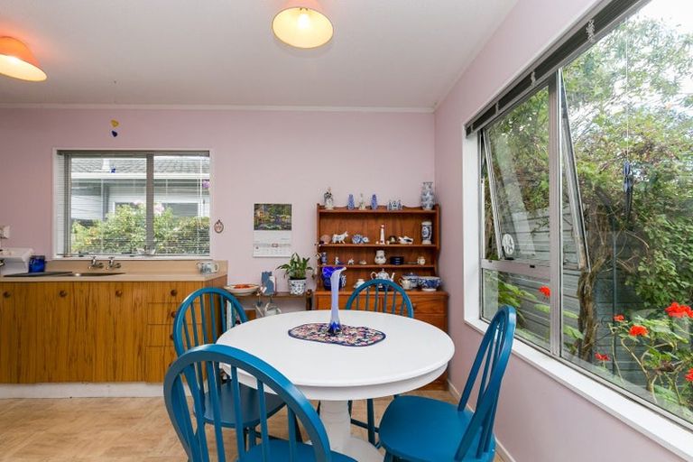 Photo of property in 24a Plunket Avenue, Petone, Lower Hutt, 5012