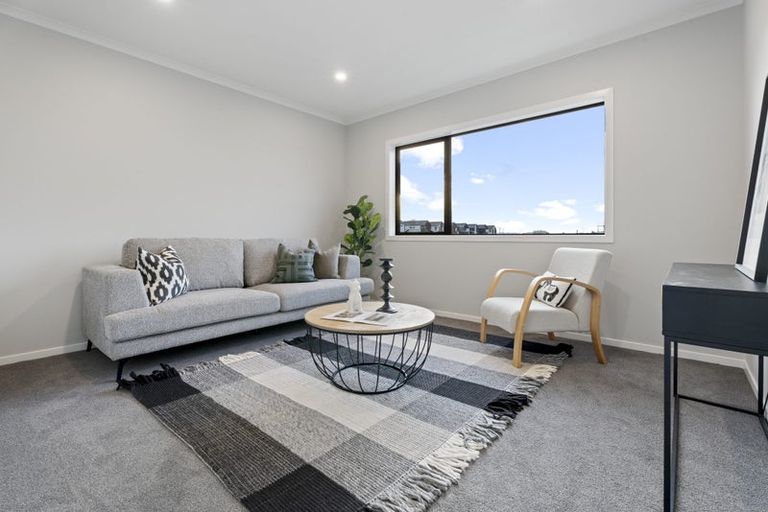 Photo of property in 9 Earp Crescent, Chartwell, 3210