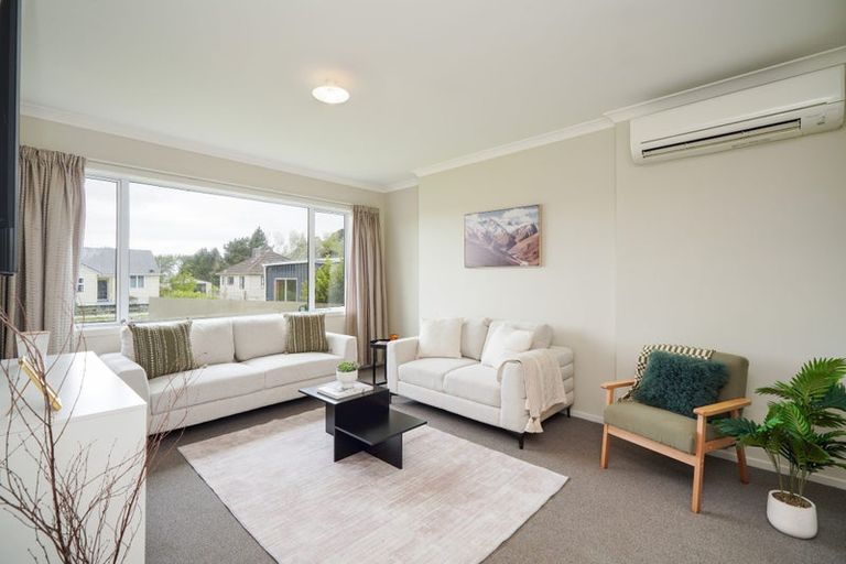 Photo of property in 47 Miller Street, Georgetown, Invercargill, 9812