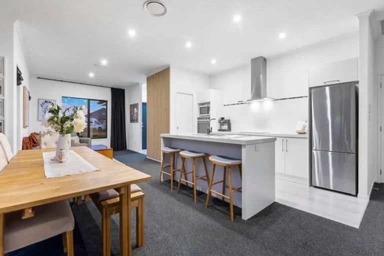 Photo of property in 7 Kotare Drive, Coastlands, Whakatane, 3120