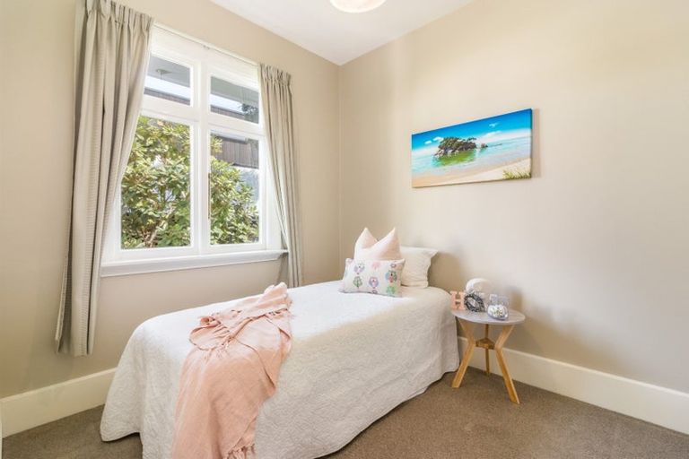 Photo of property in 20 Roa Road, Fendalton, Christchurch, 8041