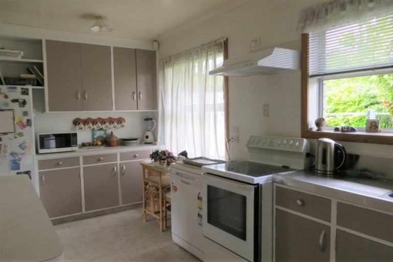 Photo of property in 44 Clarke Avenue, Te Aroha, 3320