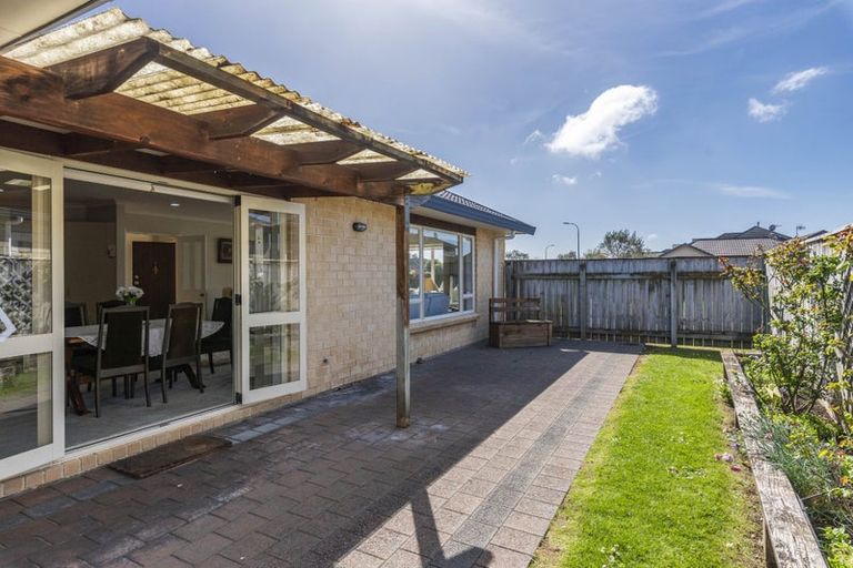 Photo of property in 84 Regent Drive, Paraparaumu Beach, Paraparaumu, 5032