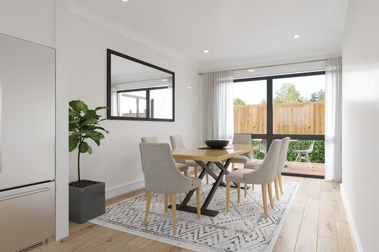 Photo of property in 17 Sandspit Road, Cockle Bay, Auckland, 2014