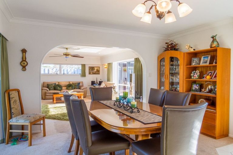 Photo of property in 5 Olympic Drive, Whakatane, 3120