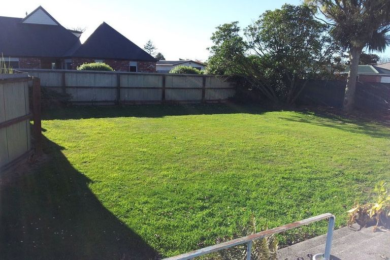 Photo of property in 1/37 Neville Street, Spreydon, Christchurch, 8024