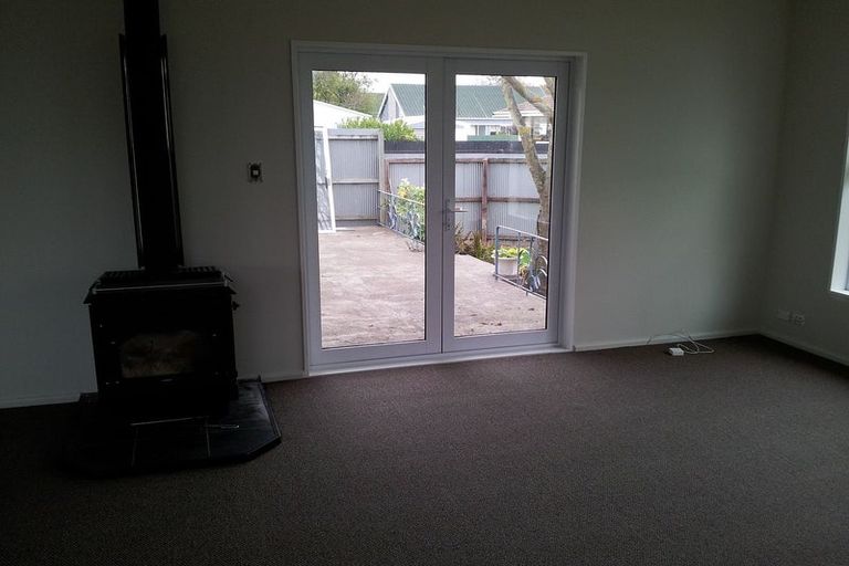 Photo of property in 1/37 Neville Street, Spreydon, Christchurch, 8024