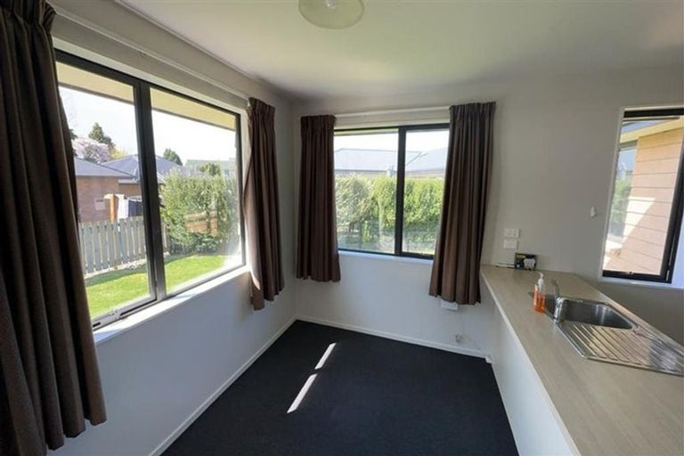 Photo of property in 43 Waimea Street, Gore, 9710