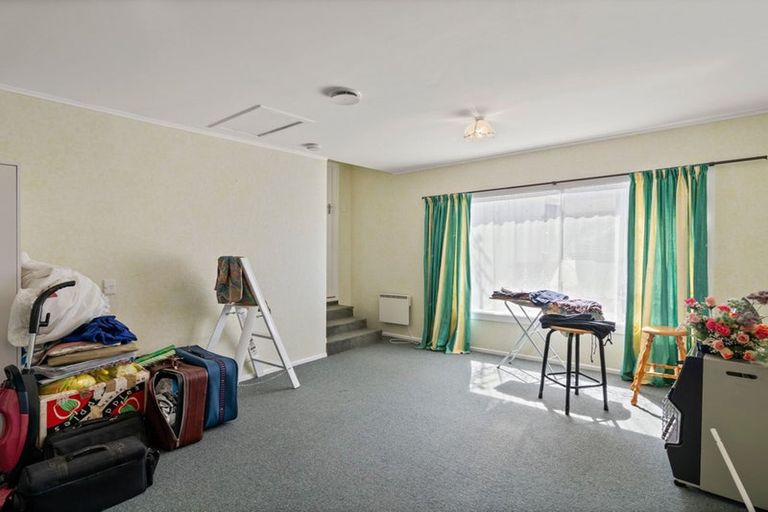 Photo of property in 19 Vernon Street, Kingswell, Invercargill, 9812