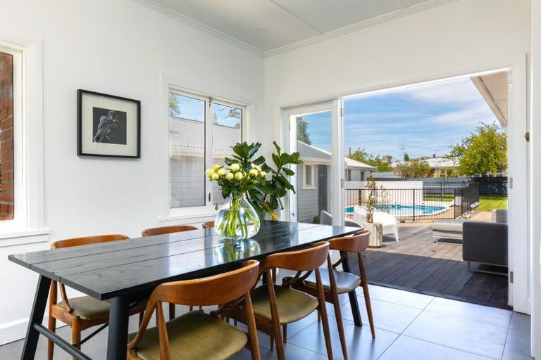 Photo of property in 5 Stratford Street, Blenheim, 7201