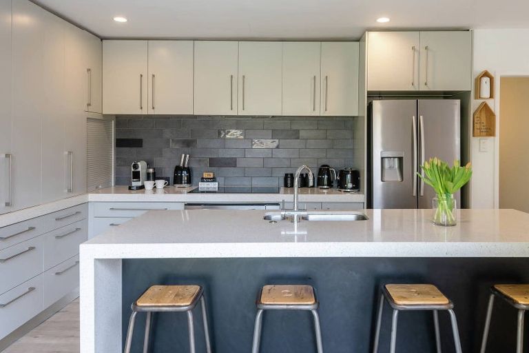 Photo of property in 49 Union Road, Howick, Auckland, 2014