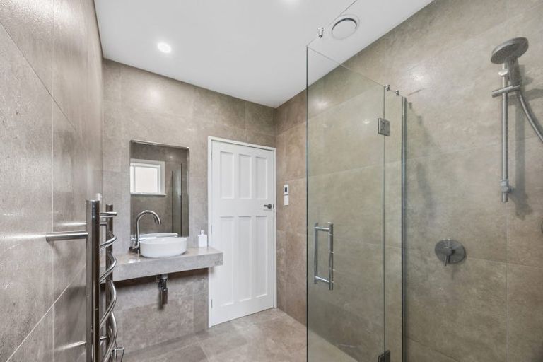 Photo of property in 55 Chrystal Street, Richmond, Christchurch, 8013