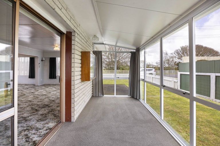 Photo of property in 38a Celia Street, Stratford, 4332