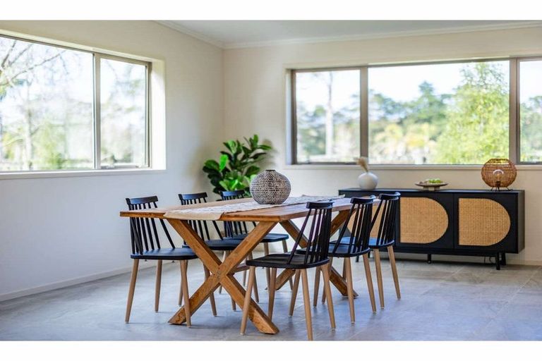 Photo of property in 11a Okura Drive, Kerikeri, 0230