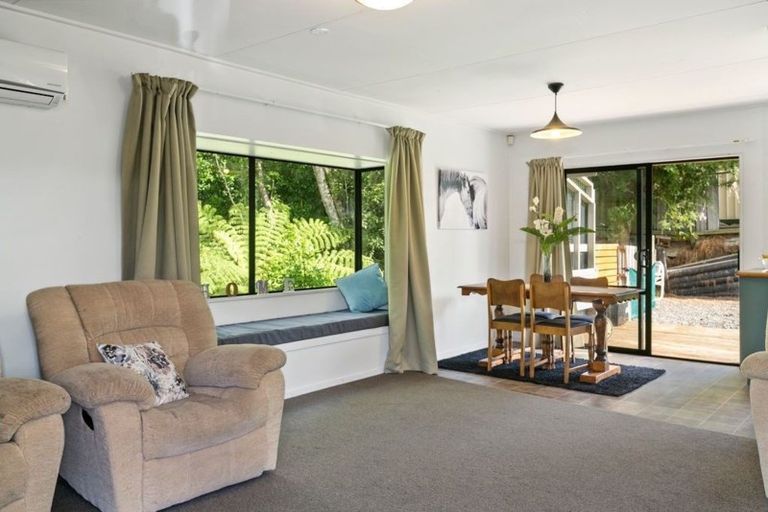 Photo of property in 52 Langstone Street, Welcome Bay, Tauranga, 3112