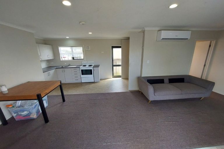 Photo of property in 21 Hendon Road, Fairview Downs, Hamilton, 3214