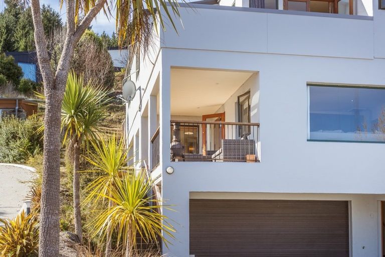 Photo of property in 20a Manchester Place, Queenstown, 9300