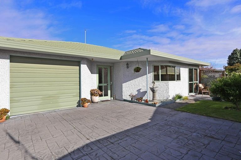 Photo of property in 17b Moeller Street, Taradale, Napier, 4112