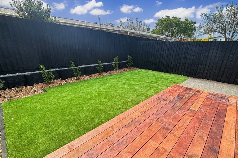 Photo of property in 3/58 Linwood Avenue, Linwood, Christchurch, 8011