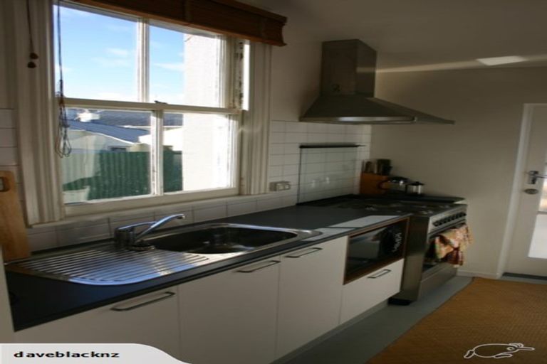Photo of property in 347 Adelaide Road, Newtown, Wellington, 6021