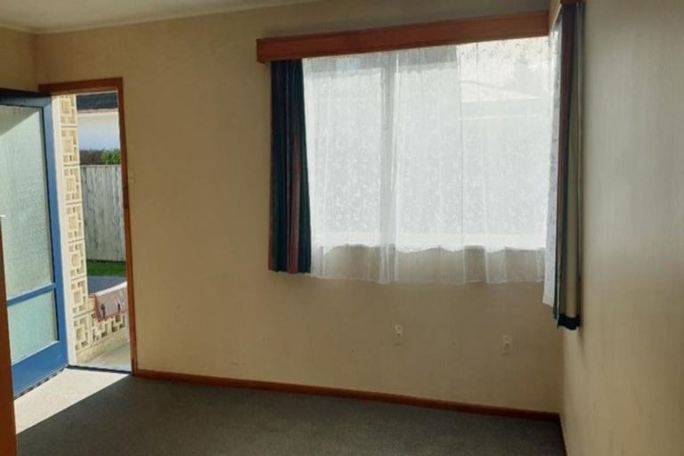 Photo of property in 805 Lawrence Street, Akina, Hastings, 4122