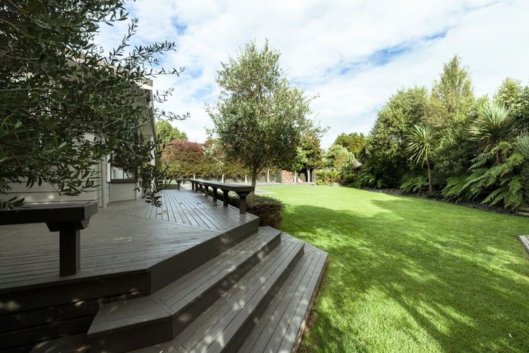 Photo of property in 71b Hall Street, Cambridge, 3434