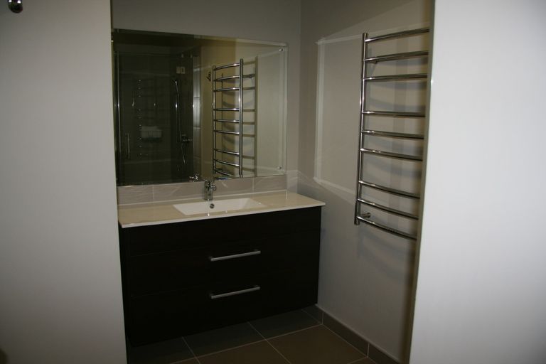 Photo of property in 493 Picquet Hill Road, Te Awamutu, 3800