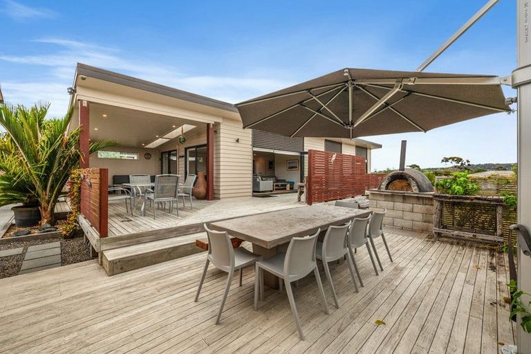 Photo of property in 8b Norfolk Drive, Cambridge, 3434