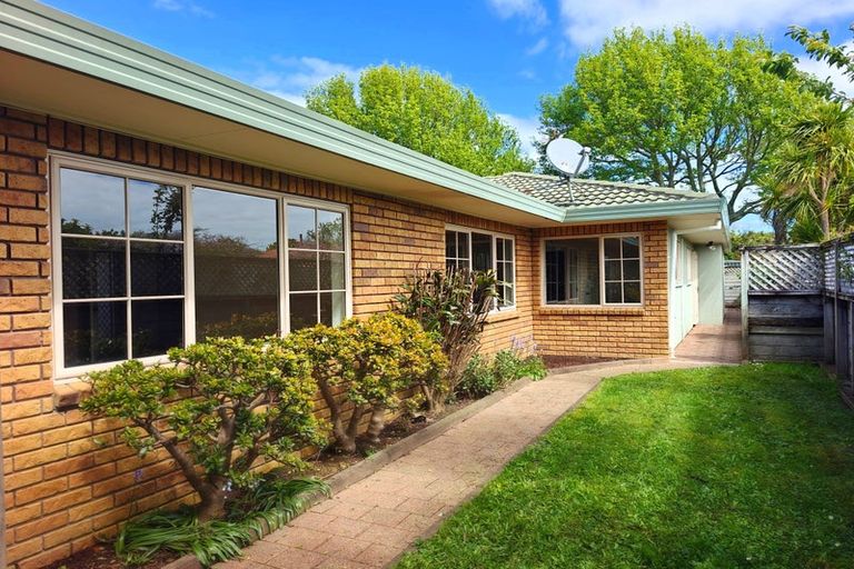 Photo of property in 39 Merlot Heights, Huapai, Kumeu, 0810