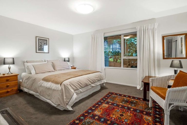 Photo of property in 11 Ramahana Road, Huntsbury, Christchurch, 8022