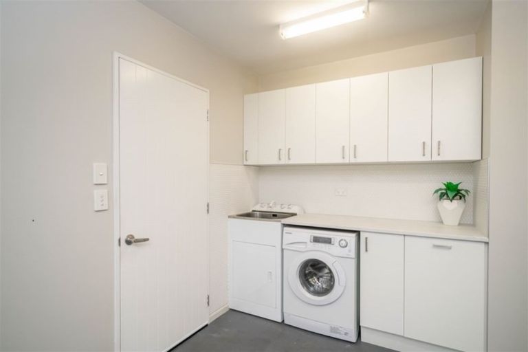 Photo of property in 14d Hampstead Lane, Prebbleton, 7604