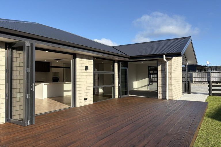 Photo of property in 1/11 Pine Tree Road, Kaniere, Hokitika, 7811