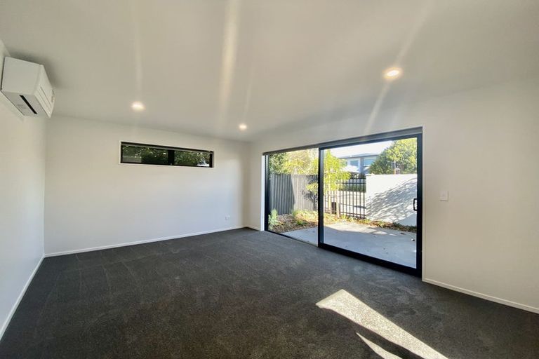 Photo of property in 1/116 Cranford Street, St Albans, Christchurch, 8014