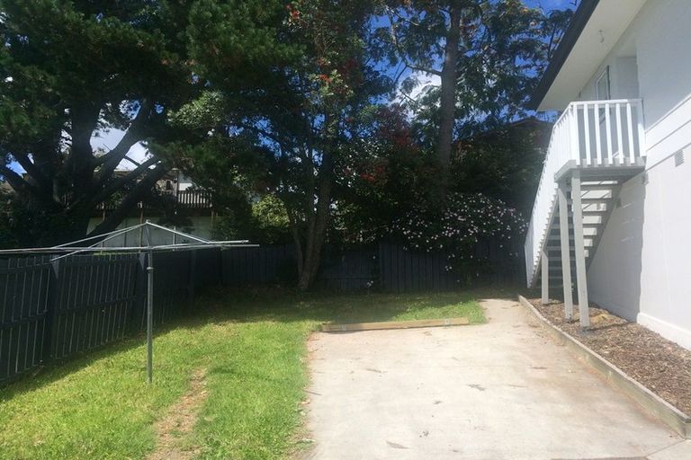 Photo of property in 46 Gallony Avenue, Massey, Auckland, 0614