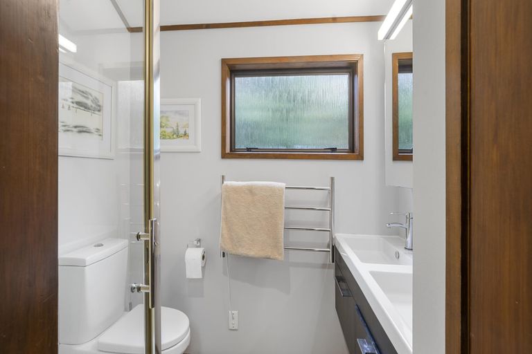 Photo of property in 9 Woodlands Avenue, Snells Beach, 0920
