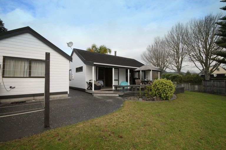 Photo of property in 94 Vista Paku, Pauanui, Hikuai, 3579