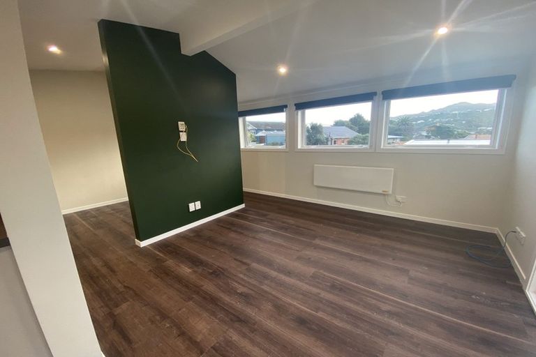 Photo of property in 175 Melbourne Road, Island Bay, Wellington, 6023