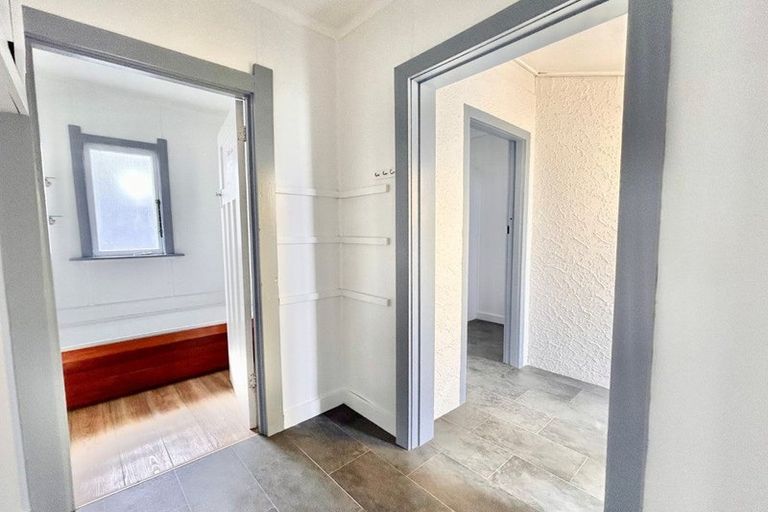 Photo of property in 33 White Street, Taradale, Napier, 4112