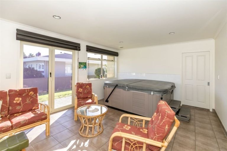 Photo of property in 30 Hinewai Street, Otorohanga, 3900