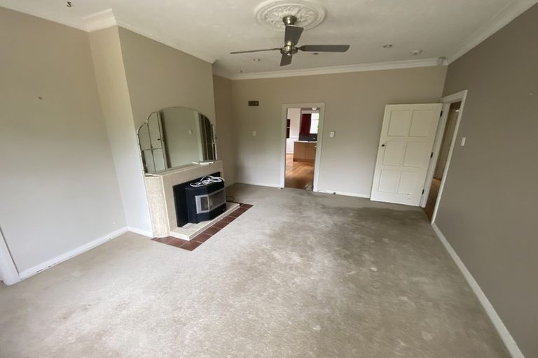 Photo of property in 6 Huia Street, Riccarton, Christchurch, 8041