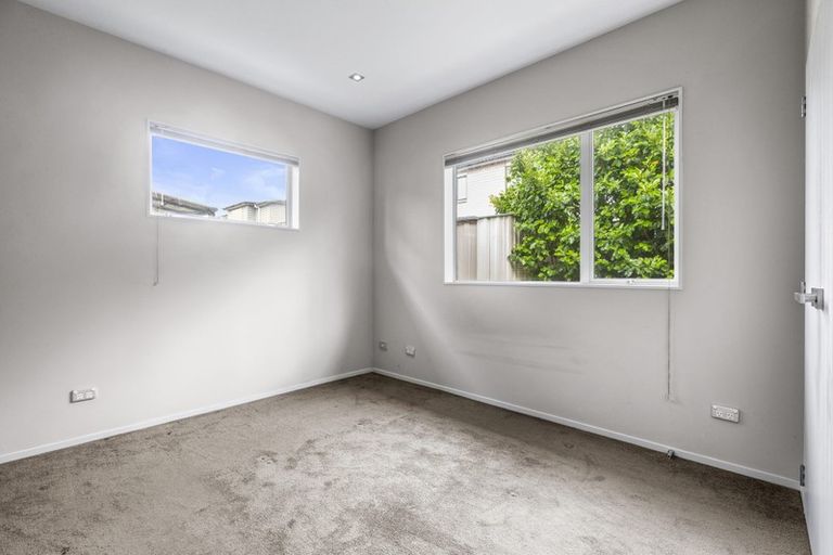 Photo of property in 8 Coolaghy Drive, Flat Bush, Auckland, 2019