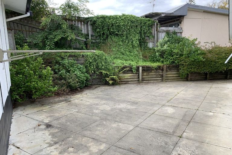 Photo of property in 42 Makora Road, Otaihanga, Paraparaumu, 5036
