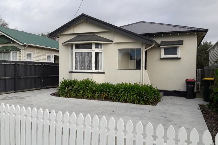 Photo of property in 62 Rhona Street, Linwood, Christchurch, 8062