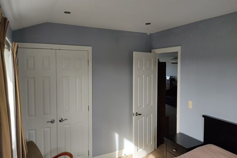 Photo of property in 4 Kawai Rise, Te Atatu Peninsula, Auckland, 0610