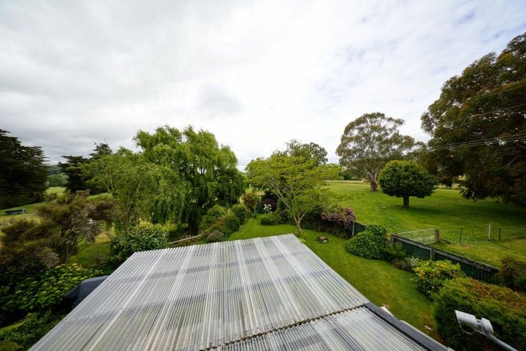 Photo of property in 1555 Parnassus Road, Ferniehurst, Cheviot, 7384
