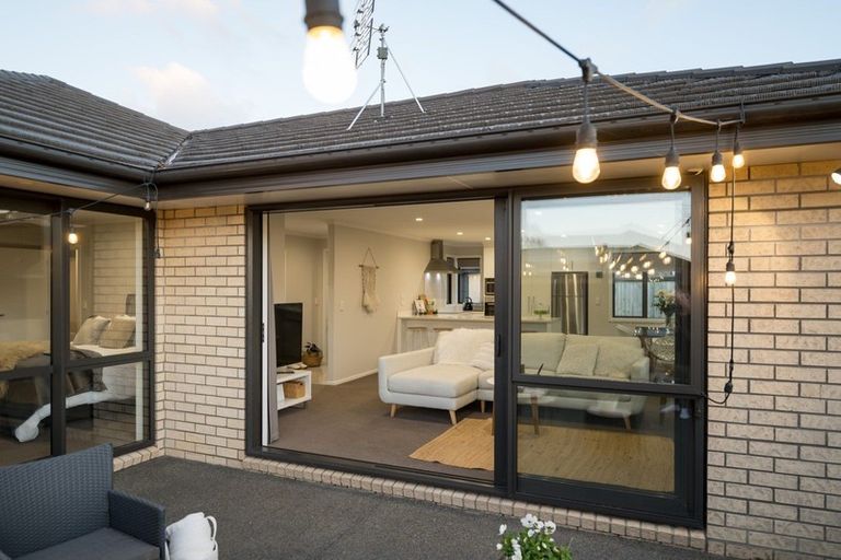 Photo of property in 3 Hawkins Lane, Cambridge, 3434