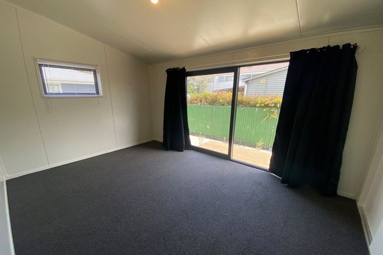 Photo of property in 340 Armagh Street, Christchurch Central, Christchurch, 8011