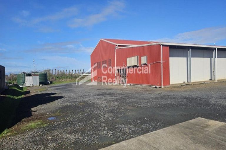 Photo of property in 5 Campana Road, Wiri, Auckland, 2025