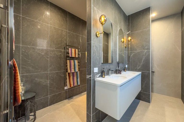 Photo of property in 133 Motu Grande, Pauanui, Hikuai, 3579